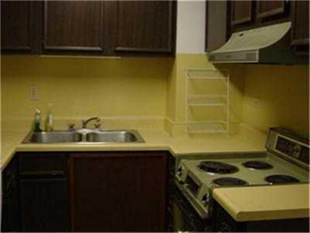 1114 Wilder Avenue  Unit 207