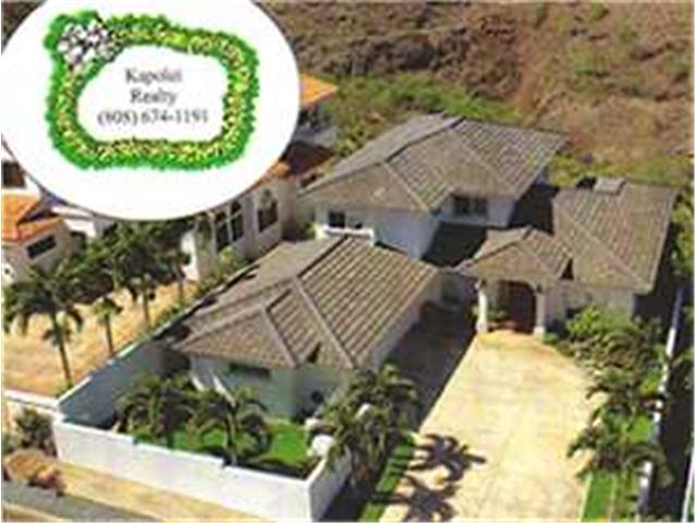 921346 Hunekai Street