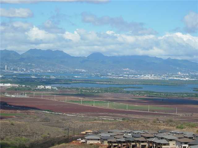 921346 Hunekai Street 921346 Hunekai Street