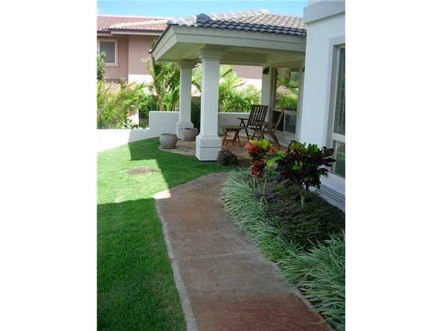 921346 Hunekai Street