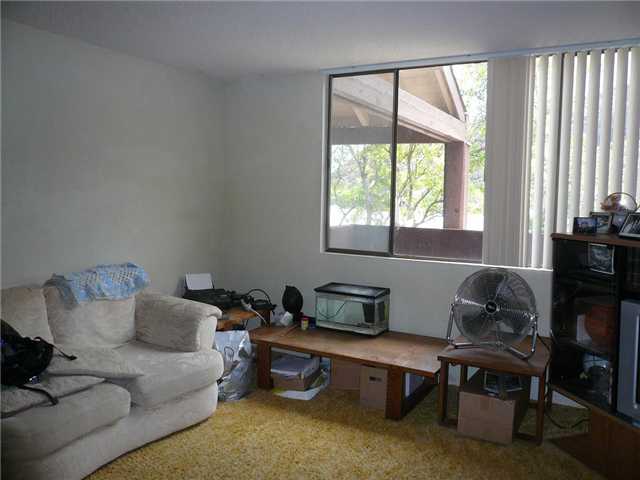 486 Kawaihae Street  Unit C