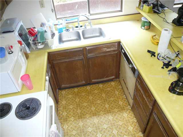 486 Kawaihae Street  Unit C