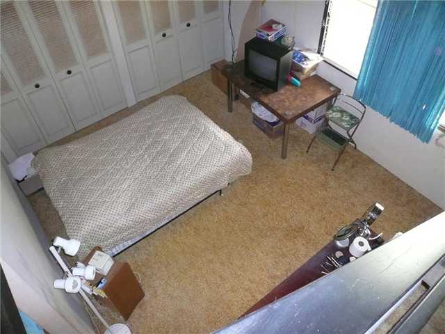 486 Kawaihae Street  Unit C