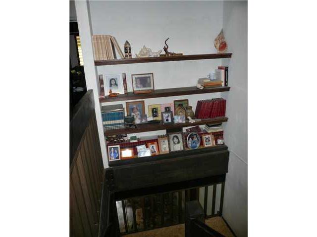 486 Kawaihae Street  Unit C