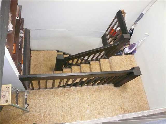 486 Kawaihae Street  Unit C