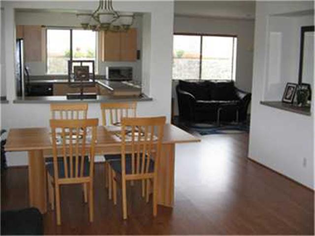 951032 Mahea Street  Unit 45