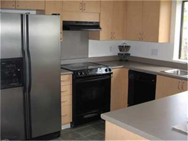 951032 Mahea Street  Unit 45