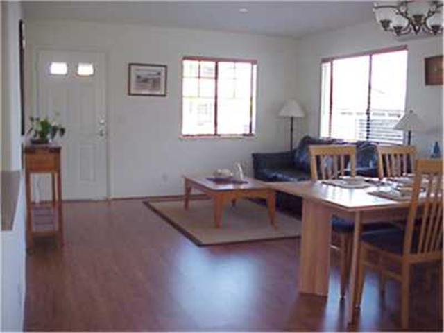 951032 Mahea Street  Unit 45