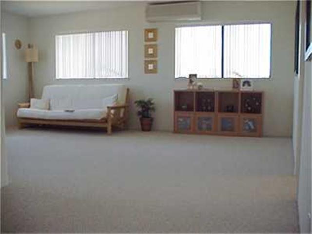 951032 Mahea Street  Unit 45