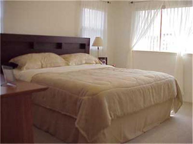 951032 Mahea Street  Unit 45