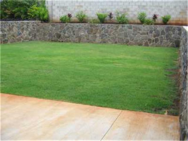 951032 Mahea Street  Unit 45
