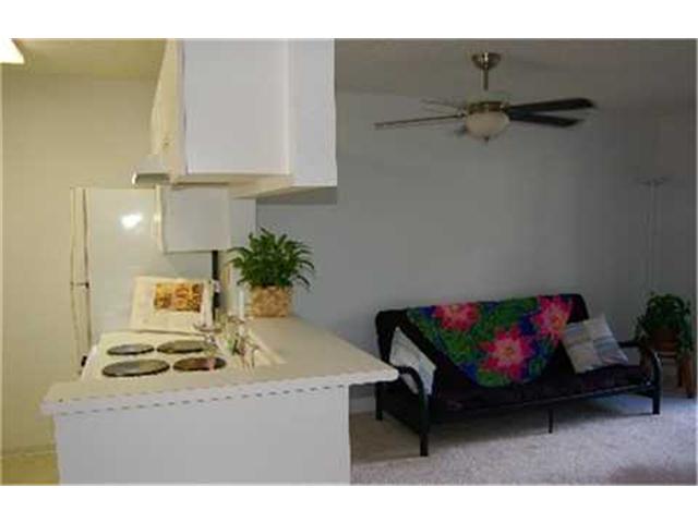 95510 Wikao Street  Unit F/104