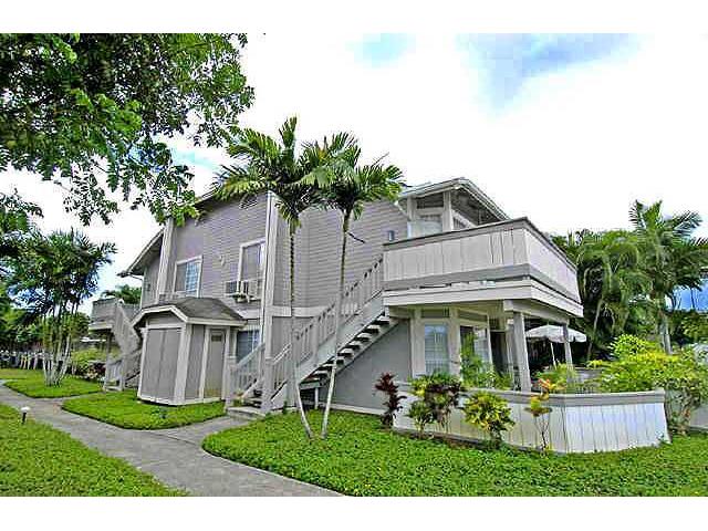 516 Mananai Place  Unit 15/A