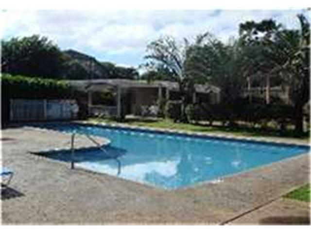 516 Mananai Place  Unit 15/A