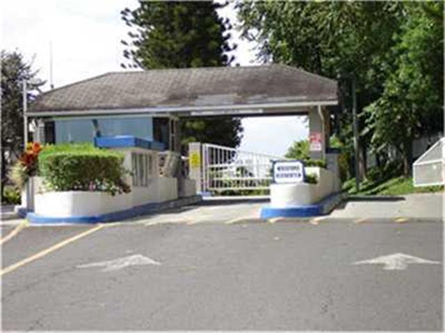 516 Mananai Place Unit 15/A 516 Mananai Place Unit 15/A