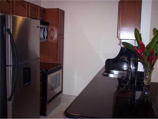 725 Piikoi Street  Unit 803