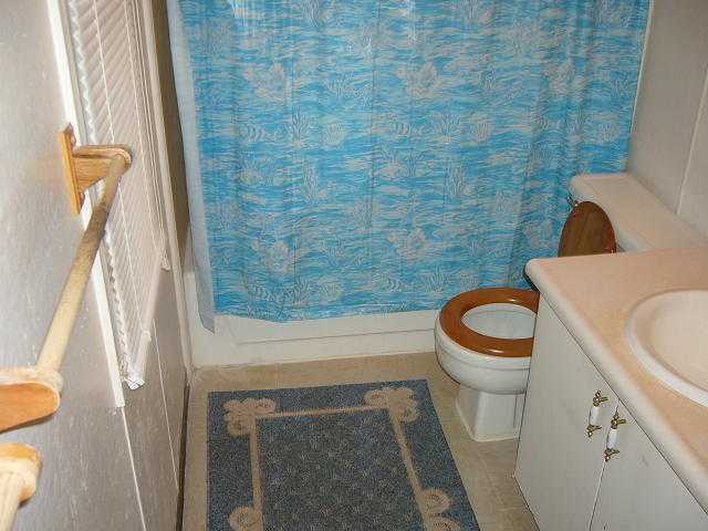 85114B Ala Walua Street  Unit B