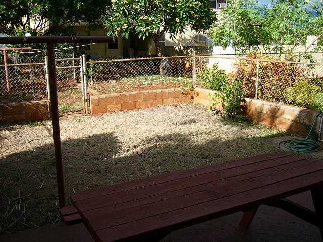 85114B Ala Walua Street  Unit B