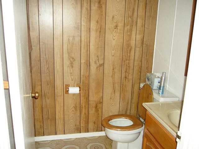 85114B Ala Walua Street  Unit B