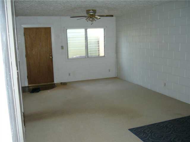 85114B Ala Walua Street  Unit B