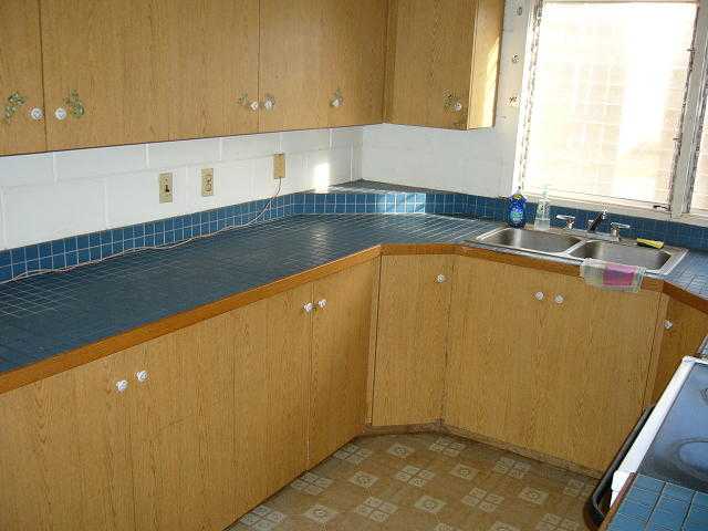 85114B Ala Walua Street Unit B 85114B Ala Walua Street Unit B