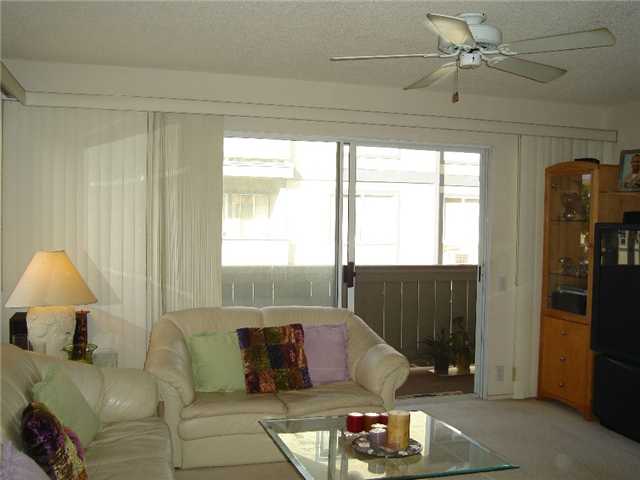 91-269 Hanapouli Circle  Unit 15/G