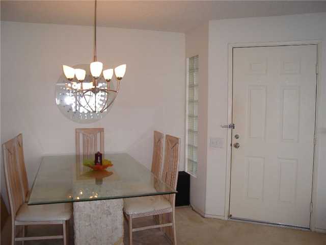 91-269 Hanapouli Circle  Unit 15/G