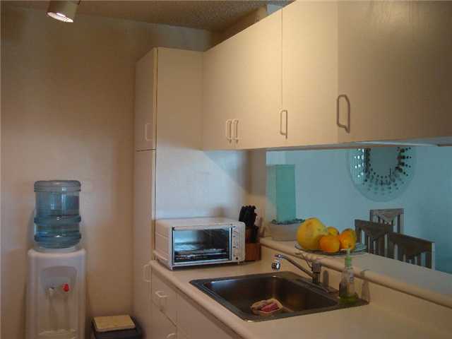91-269 Hanapouli Circle  Unit 15/G