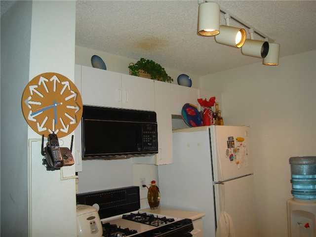 91-269 Hanapouli Circle  Unit 15/G