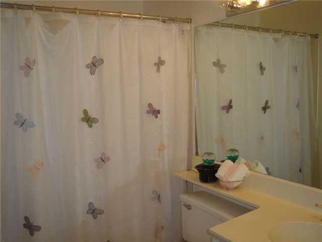 91-269 Hanapouli Circle  Unit 15/G