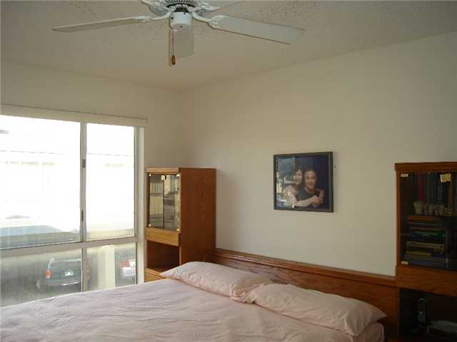 91-269 Hanapouli Circle  Unit 15/G