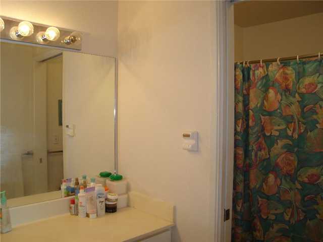 91-269 Hanapouli Circle  Unit 15/G