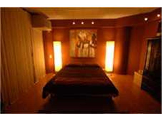 2101 Nuuanu Street  Unit I/1503