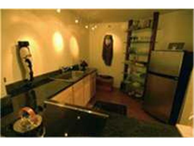 2101 Nuuanu Street  Unit I/1503