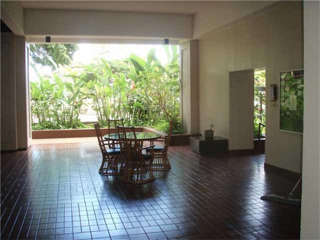 2333 Kapiolani Boulevard  Unit PH3517