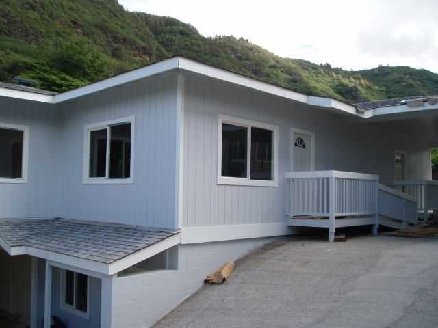 2804A Numana Road  Unit 2804C