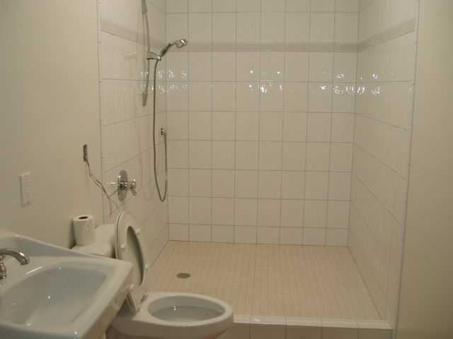2804A Numana Road  Unit 2804C