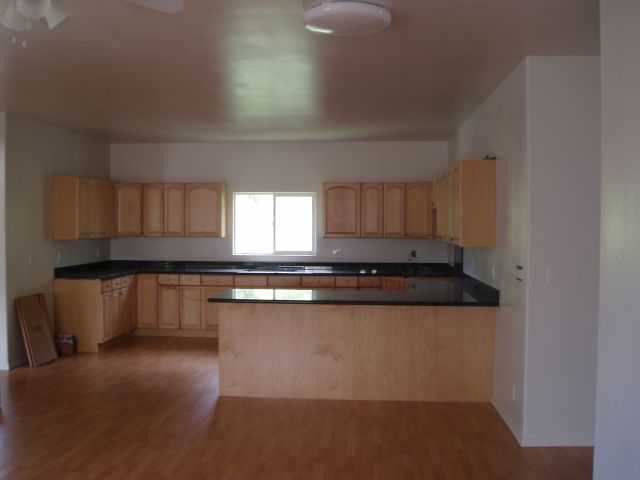 2804A Numana Road  Unit 2804C