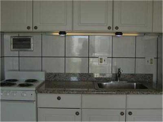 364 Seaside Avenue  Unit 1306