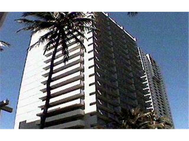 364 Seaside Avenue Unit 1306 364 Seaside Avenue Unit 1306