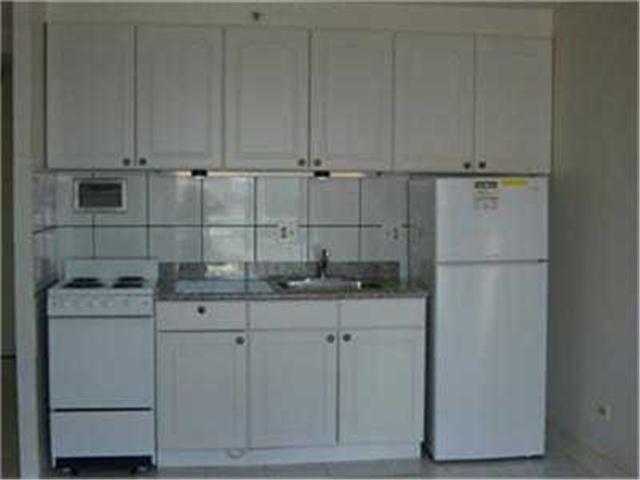 364 Seaside Avenue  Unit 1306