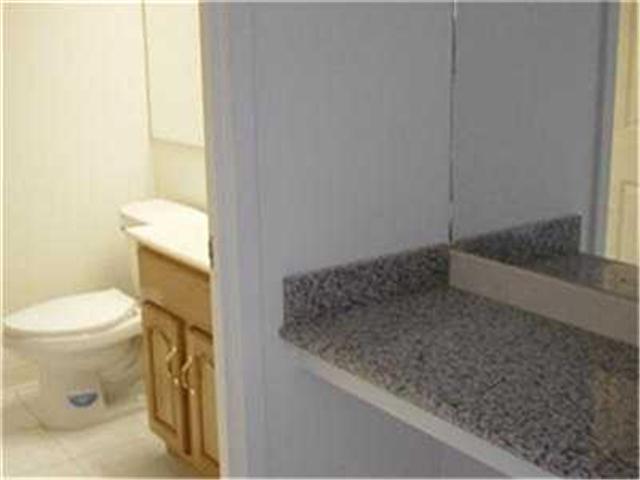 364 Seaside Avenue  Unit 1306
