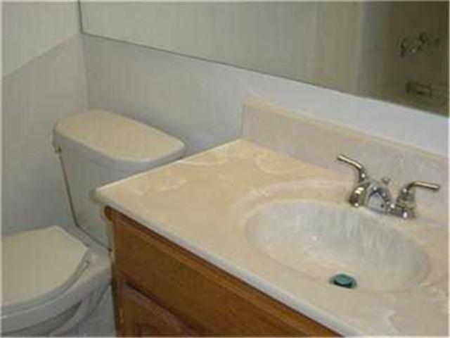 364 Seaside Avenue  Unit 1306