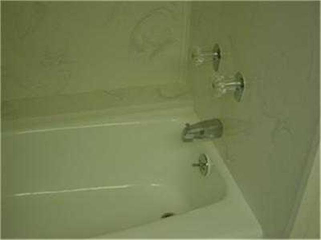 364 Seaside Avenue  Unit 1306