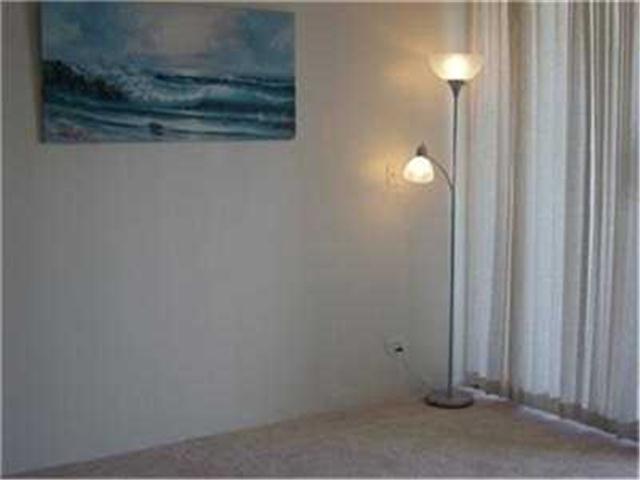 364 Seaside Avenue  Unit 1306