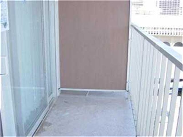 364 Seaside Avenue  Unit 1306