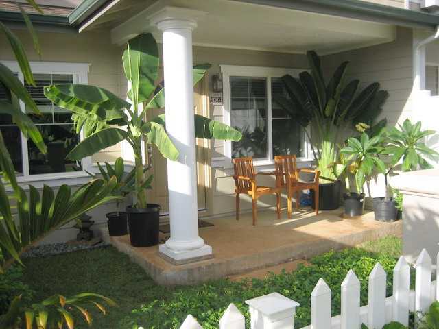 91-2039 Kaioli Street  Unit 2203