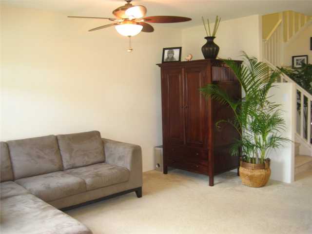 91-2039 Kaioli Street  Unit 2203
