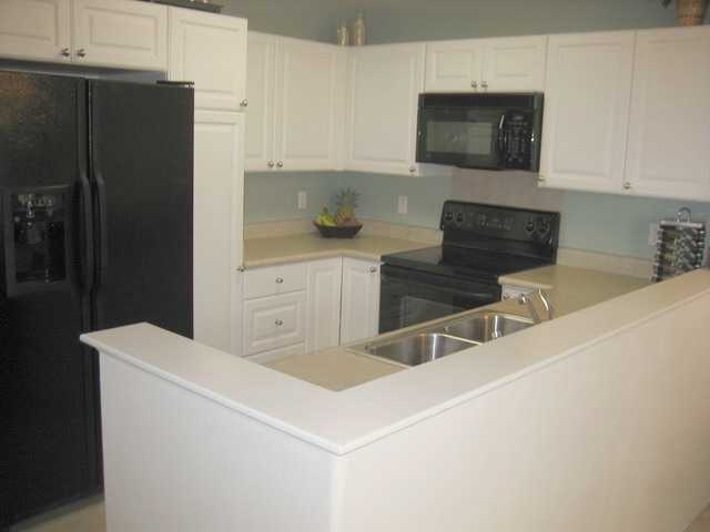 91-2039 Kaioli Street  Unit 2203