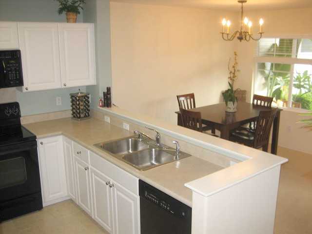 91-2039 Kaioli Street  Unit 2203